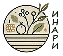 Инари.kz Доставка в СИЗО г. Алматы